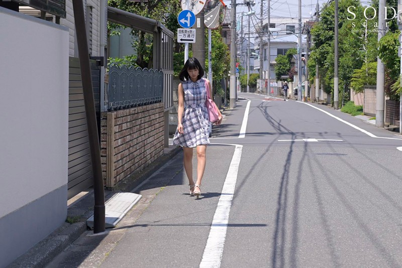 竹田ゆめ 嫁の妹に叱られて… 「今日も僕は義妹に激しくダメ出しされ続けています」